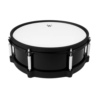 Snare